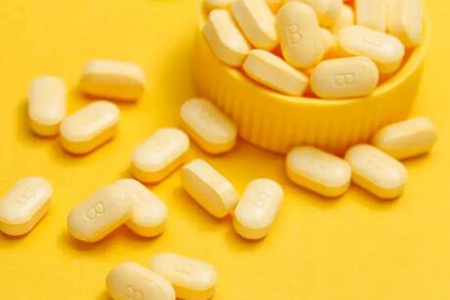 叶酸什么时候吃?(吃叶酸需要注意什么)