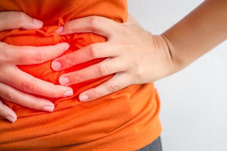 排卵期出血是怎么回事？这五个原因引发出血需要留心