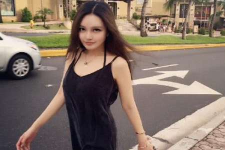 罗志祥反对女友周扬青穿着性感，整容网红拿什么拴住小猪？