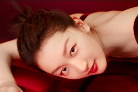 《小小的追球》周冬雨真坦率,消防员灭火演习反应好可爱