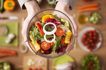 长期便秘的人怎么调理？这四个方法润肠通便不再被便秘困扰