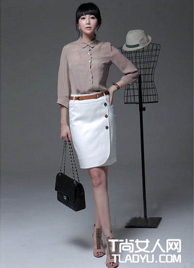 点击图片查看下一页