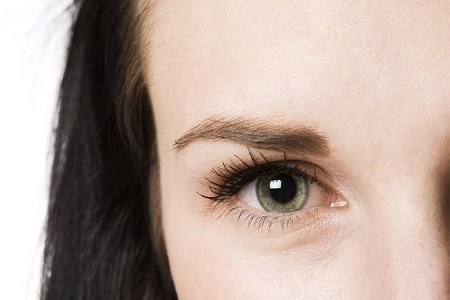 眼睛瘙痒是怎么回事？眼睛痒要如何进行治疗？