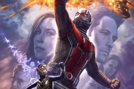 复仇者联盟4预售,300元一张票,好位置不等人饥饿营销