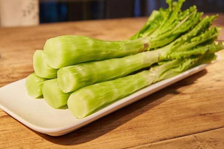 睡眠质量不好怎么办怎样改善?这五种改善睡眠的食物和蔬菜