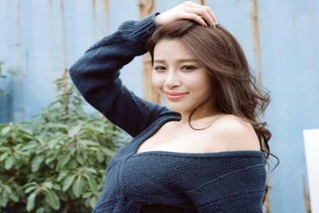 离婚后彻底放下的表现有哪些？五个男人离婚后彻底放下的表现