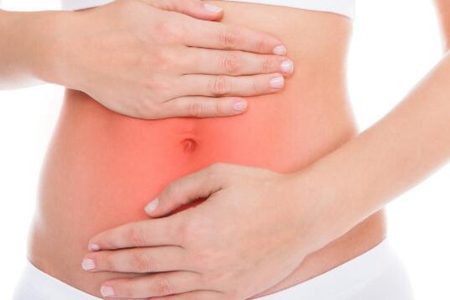 胃痉挛是由什么引起的？（五个原因引发胃痉挛要对症治疗）