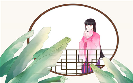 陈妍希早产生子升级为妈妈晒一家三手照