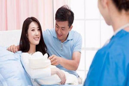 夏天坐月子需要注意什么?哪些事情不能做