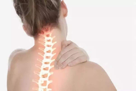 女性颈椎病会有后遗症?教你如何预防疾病