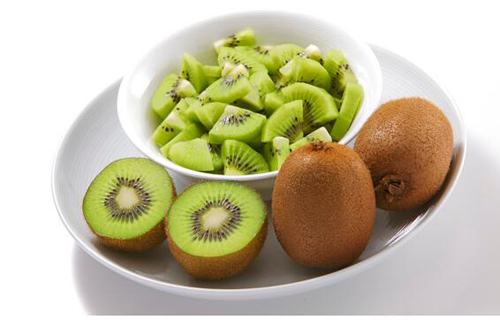 端午节吃粽子怎么做