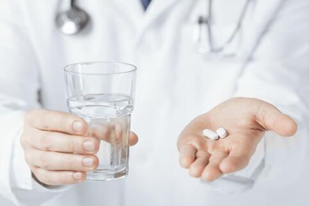 血压偏高怎么调理?这四个方法不吃药的降压秘方