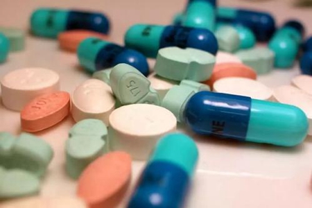 抗生素的危害有哪些？这三个抗生素用量多健康危害