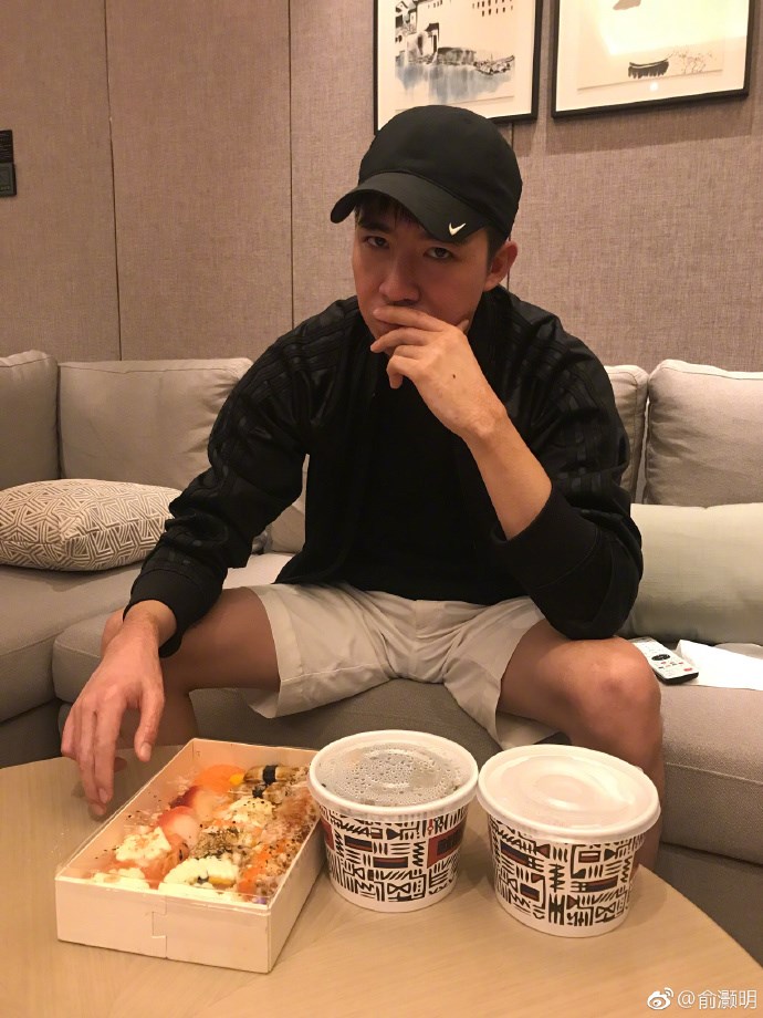 那年花开月正圆