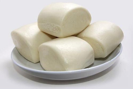馒头保鲜是冷冻还是冷藏,记住这几点放馒头保鲜技巧