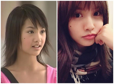 陈妍希怀的是男孩还是女孩？陈妍希杨丞琳玩亲亲
