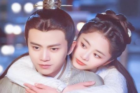 锦衣之下大结局,陆绎入狱今夏为爱花光所有嫁妆