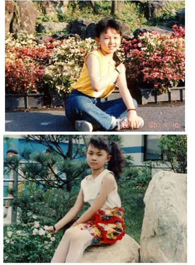 卓依婷到底有没有死