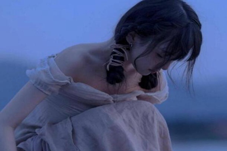男生最经不起女生哪种撩？这五个追求心仪的男生撩骚方法