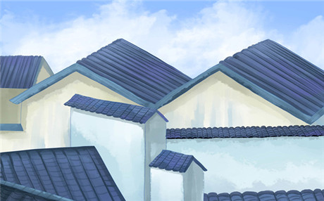 夫妻相处之道:朋友式的夫妻关系婚姻更长久