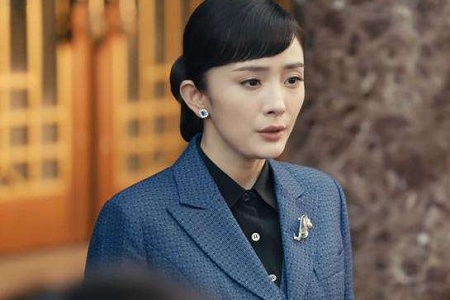 《筑梦情缘》:傅函君情绪崩溃,沈其南化身灵魂导师