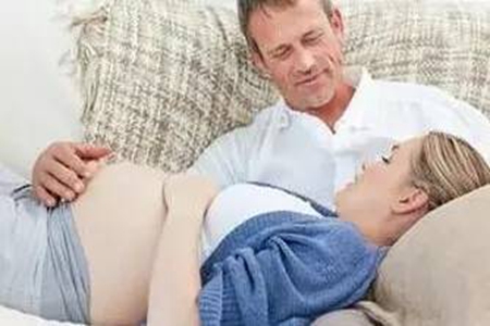 孕期胎教怎么做?孕期胎教的方式有哪些