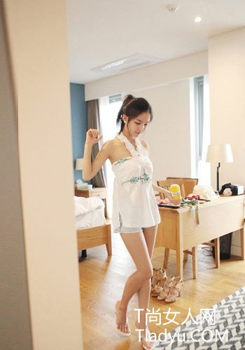让你爱不释手的淡雅清丽冰激凌色调