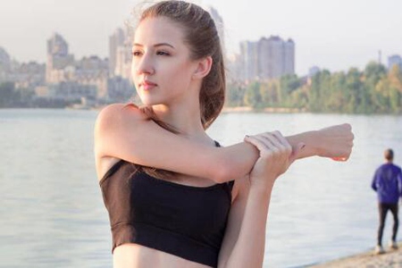 晚上睡不着失眠有什么好办法?这五个方法让你睡得深沉