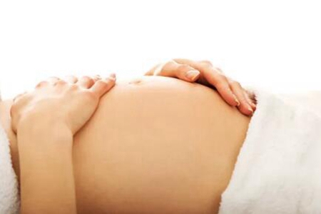 孕妇快生了有什么症状?孕妇五个症状就快生了