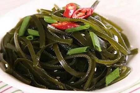 晚上吃什么减肥?这五个食物低脂又饱腹瘦身