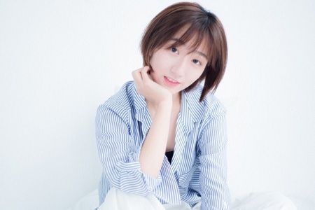 女性冬季养生大法,改善痛经血虚月经不调