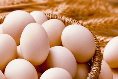 女生怀孕保健常识,了解孕期不能错过的食物