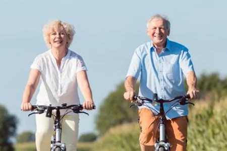 老年痴呆早期症状，这五个症状表现最好尽快检查