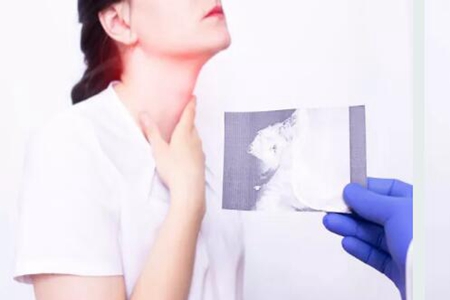 嗓子发炎肿痛怎么办?这四个缓解嗓子发炎肿痛的方法