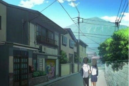 未闻花名仁太家为啥突然起火?未闻花名民宅火灾伤亡如何