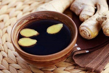 体质虚寒如何调理?这3个方法把身体虚寒补回来