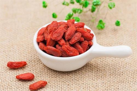 肾虚吃什么食物能补,这五种食物男性肾虚多吃补气养肾