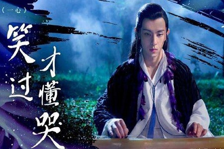 新《封神榜》姜王后胡静凄惨下线,万年狐妖子虚爱而不得