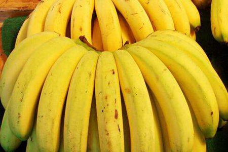 天然安眠药食物有哪些？这五种最强的催眠食物缓解失眠