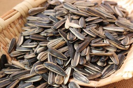 瓜子多吃有什么坏处?这五个女人多吃瓜子的坏处注意
