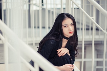 女性身体毒素重，就喝山药白扁豆粥