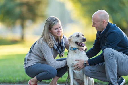 天地人本就为一体，想要健康养生还得接地气