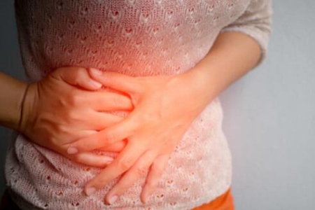 胃胀气怎么办？这五个方法能有效缓解症状