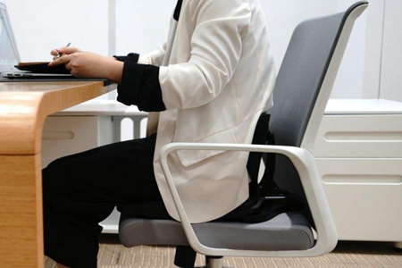 女性生活中完美腿型的八大杀手,你感觉中了几个?