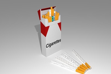 如何快速戒烟?戒烟的5种方法