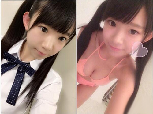 f奶波动男人心日本女星长泽茉里奈番号作品