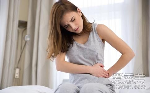 宫寒应该吃什么怎样调理 宫寒会导致不孕吗