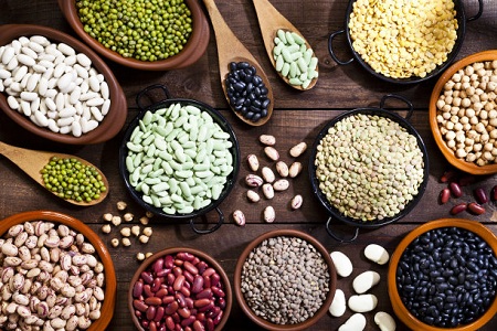 女性补肾养脾胃的方法,一个养生壶便可做五黑水