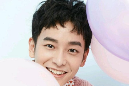 彭昱畅与小小的愿望片方解约，谴责该片方模糊演员排位