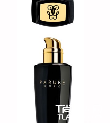 点击图片查看下一页